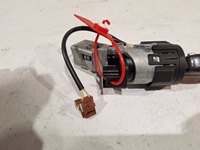 фото thumb №5, Замок запалювання ключ 9663123380 citroen c4 ii ds4 10-