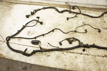 фото thumb №8, Og084 audi q7 4l 3.0d джгут двигуна 7l0937576b