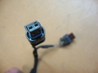 фото thumb №5, Seat tarraco 5fj електропроводка 6 pdc радар камера