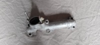 фото thumb №5, Коллектор выпускной do pontiac firebird 2.8l 1983-87 4805n lh13 левое