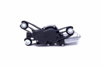 фото thumb №11, Esen skv 19skv066 двигатель дворник