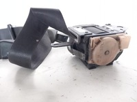 фото thumb №3, Pas безпеки лівий передній перед mazda 6 04r