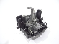 фото thumb №6, Механізм ручка двері лівий перед bmw i3 7290863