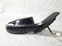 фото thumb №8, Зеркало правое 11-pinów toyota c-hr chr