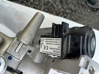 фото thumb №4, Механізм керма ze замок запалювання колонка scania r