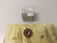 Купить Mercedes подшипник генератора a0079819025 оригинал  aso, фото thumb