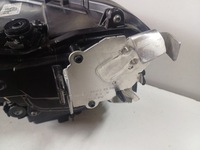 фото thumb №13, Лампа правый перед vw t-cross lift iq light full led europa