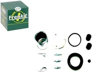 фото thumb №1, Набір ремонтний супорт fiat croma 2000 cht 154.