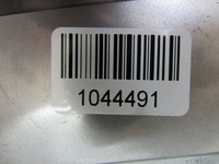 фото thumb №7, X-trail iv t33 1.5 23r конвертер інвертор акумулятора 291a06ru1b