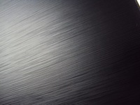 фото thumb №5, Кронштейн na чашки alfa romeo giulia 2016-