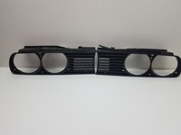 фото thumb №1, Рамка панель фари лампи лівий bmw e30 1876091