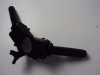 фото thumb №5, Переключатель комбинированный opel astra j 09-15