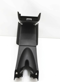 фото thumb №9, Подлокотник оригинальный номер mercedes slk r171 w171