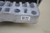 фото thumb №4, Jeep compass ii renegade 1.3 гібрид подушка двигуна