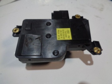 фото thumb №5, Блок керування сидіння правий зад a8 d3 4-os 03-10 амаретто 4e0959766g