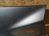 фото thumb №6, Suzuki sx4 ey/gy 2006 2007 2008 2009 крила лівий