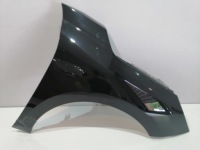 фото thumb №1, Peugeot 208 ii крыло правый перед передний