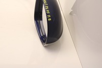 фото thumb №6, Зеркало правые vw golf vi plus 2009r- 9 pin ld5q