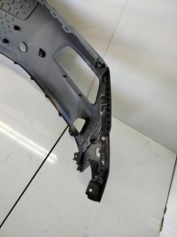 фото thumb №11, Бампер перед hyundai kona electric 2018- 86511-k4000 ///