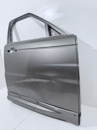 Дверь передние сторона правая land rover range rover sport l494 dk6220220ad Доставка, фото thumb