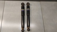 фото thumb №2, Амортизатор задняя punto ii 1.2 lift комплект