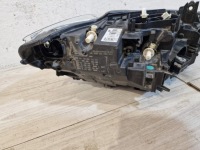 фото thumb №8, Лампа ліва bmw m3 m4 4 f32 f33 lci lift адаптивний led 8738705