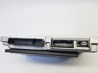 фото thumb №6, Audi s8 d4 усилитель amplifier ask 4h0035465b a