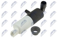 фото thumb №3, Помпа омивача фари