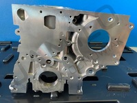 фото thumb №12, Bmw блок двигателя m57n2 306d3 x5 x6 e70 e71