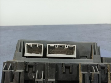 фото thumb №5, Suzuki alto vi 09- коробка предохранителей модуль bsi 36770-68k1