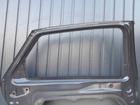 фото thumb №12, Двері задня задні ліва kia pro ceed iii 2017