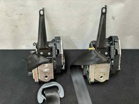 фото thumb №8, Audi q7 pas безопасности перед правые 4m0857706m