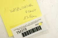 фото thumb №8, Tm378 ford edge mk2 каталізатор 82253535