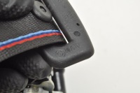 фото thumb №8, Bmw 8 g16 gran купе pas безпеки праве зад заднє 8076164