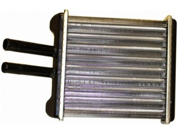 фото thumb №10, Обігрівач daewoo lanos leganza nubira 96190674