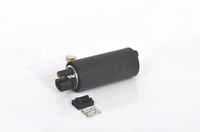 фото thumb №11, Насос топлива 580 314 067 bosch volvo c70 s70 i