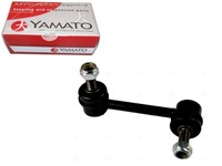 фото thumb №1, Yamato соединитель тяга стабилизатора перед p 111mm