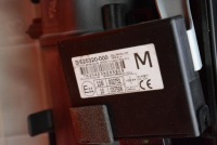 фото thumb №9, Корпус нагрівача 87010-05872 toyota auris 2 ii 1.6 valvematic 132 km 12-