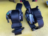 фото thumb №12, Bmw x1 f48 консоль подушки безопасности воздушные ремни usa