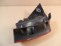 фото thumb №11, Лампа права задня renault laguna ii 8200002472