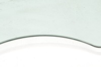 фото thumb №3, Ford s-max mk2 скло ліва передня