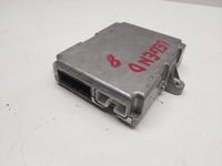 фото thumb №1, Модуль безопасности honda legend kb1 iv 2004-12