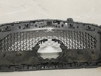 фото thumb №11, Решётка радиатора решётка радиатора бампера mazda cx5 cx-5 ii