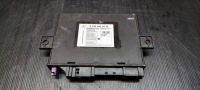 Mercedes r230 модуль keyless a2305453432 Ціна, фото thumb