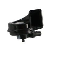 Audi a6 c8 клаксон сигнал звуковий низькочастотний правий 4k6951221c Доставка, фото thumb