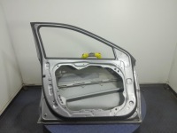 фото thumb №8, Hyundai i30 iii lift двері перед передні ліва r2t