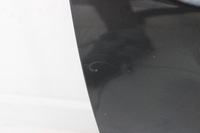 фото thumb №10, Двері праві праві перед peugeot 107 aygo c1 3d kta