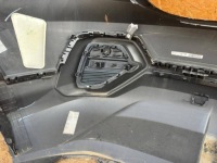 фото thumb №12, Задний бампер комплектный pdc audi q3 83f sportback jan познань