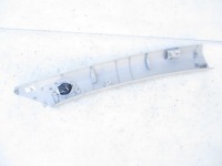 фото thumb №3, Renault clio v блок двигателя стекло левый 19-23 rok