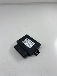 фото thumb №1, Bmw x3 f25 2015 пристрій керуючий ręcznym гальмо